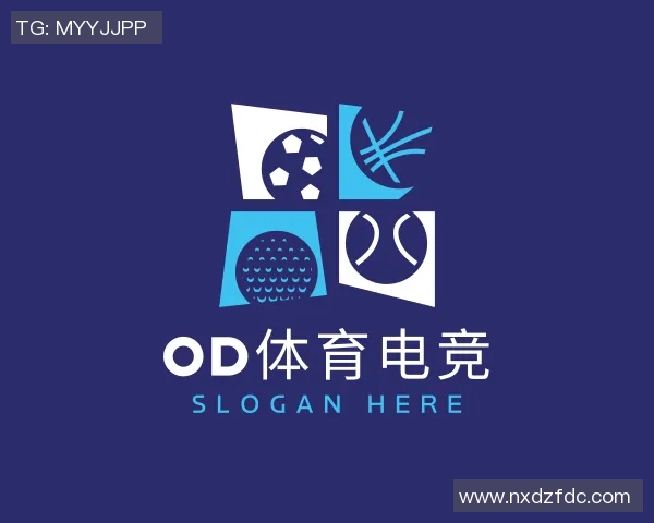 姚明素人之路:从篮球巨星到普通人的人生转变与心灵成长 姚明素人之路:从篮球巨星到普通人的人生转变与心灵成长