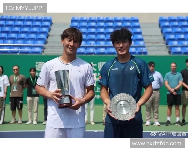 对话陈秀英:回顾网球生涯的辉煌与挑战之路 对话陈秀英:回顾网球生涯的辉煌与挑战之路