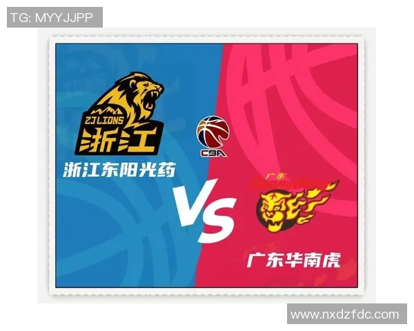 广东宏远再胜江苏队夺冠在望,20连胜追平CBA历史第二位 广东宏远再胜江苏队夺冠在望,20连胜追平CBA历史第二位