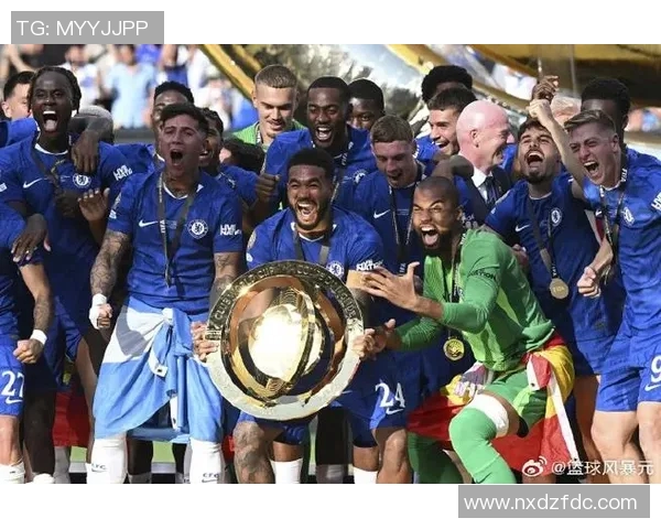 巴黎圣日耳曼主场惨败,热刺逆转胜出!欧冠第二轮燃情继续 巴黎圣日耳曼主场惨败,热刺逆转胜出!欧冠第二轮燃情继续