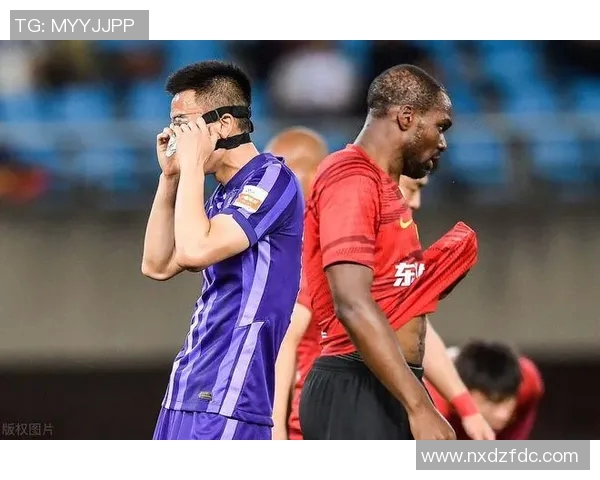 引进阿尔法-卡巴,随即成为夺冠热门队伍 引进阿尔法-卡巴,随即成为夺冠热门队伍