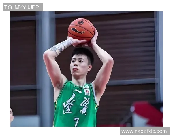 张镇麟被CBA球队解约,粉丝震惊表示不理解 张镇麟被CBA球队解约,粉丝震惊表示不理解