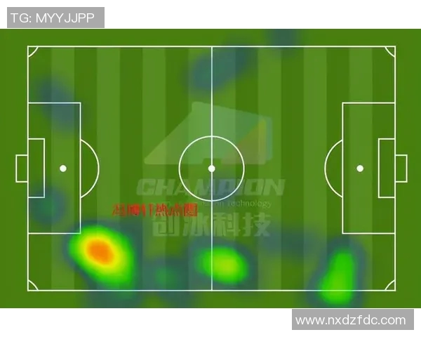 成都排球队与广州排球队赛后复盘分析灵活性对比与战术调整 成都排球队与广州排球队赛后复盘分析灵活性对比与战术调整