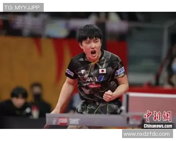 成都网球队战术深度解析与对比分析探讨 成都网球队战术深度解析与对比分析探讨