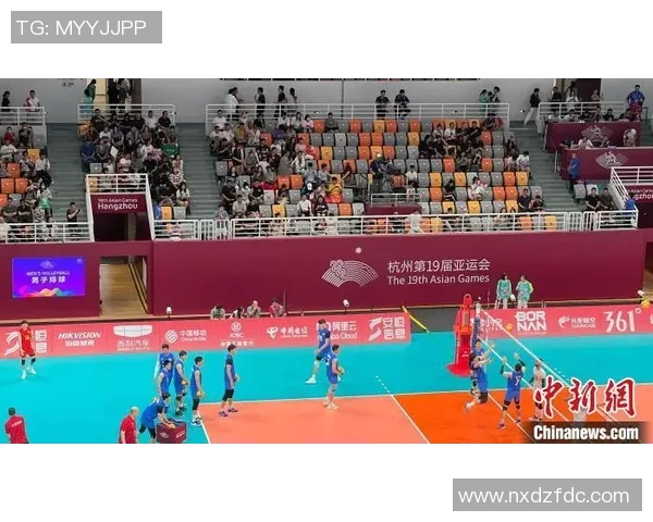 杭州篮球队灵活性排名创新高引发热议展现球队新风貌