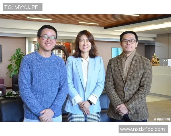 杨秀英畅谈王者荣耀发展历程与未来展望的深度专访