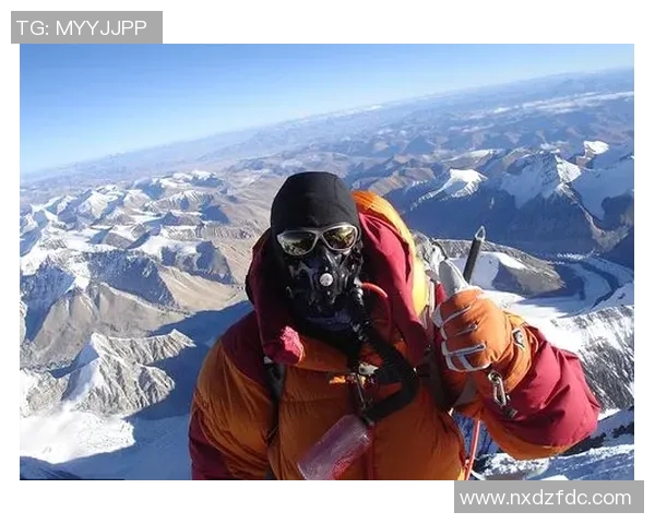 极限运动战术解析上海极限运动队区域防守体系的创新与实践