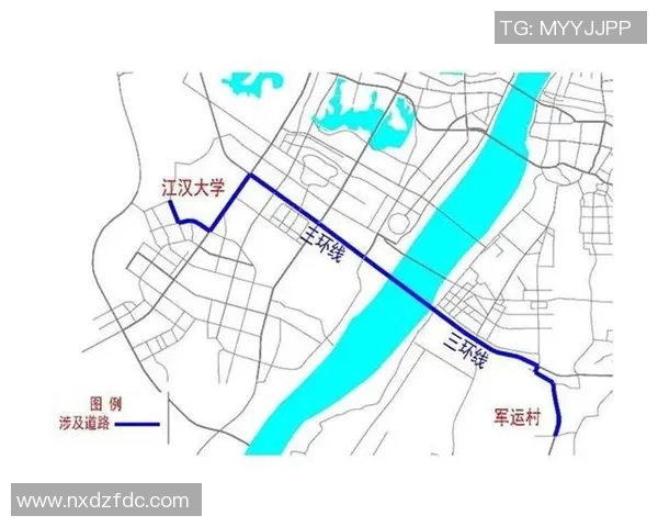 武汉排球队配合表现分析及其对比赛成绩的影响探讨