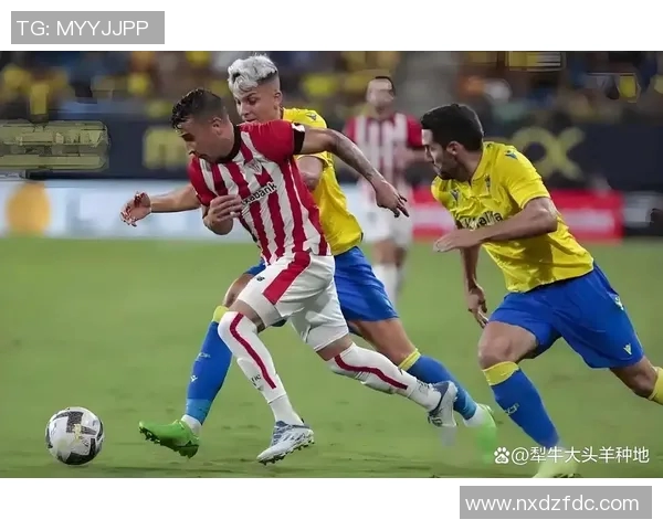 毕尔巴鄂主场完败，球迷呼吁更换主教练