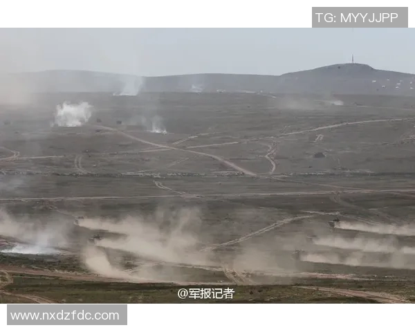 沃尔夫斯堡遭遇重创，惨败于云达不来梅的进攻火力