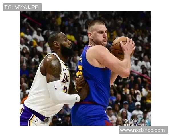 湖人胜开拓者止颓势,重回巅峰之路 湖人胜开拓者止颓势,重回巅峰之路