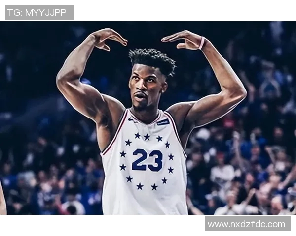 热火后卫巴特勒再次入选全明星,成为球队骄傲 热火后卫巴特勒再次入选全明星,成为球队骄傲