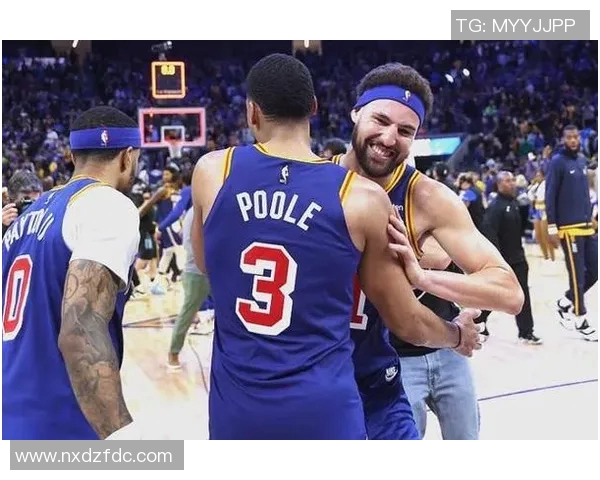 爵士队再胜一场,锁定次轮季后赛资格 爵士队再胜一场,锁定次轮季后赛资格