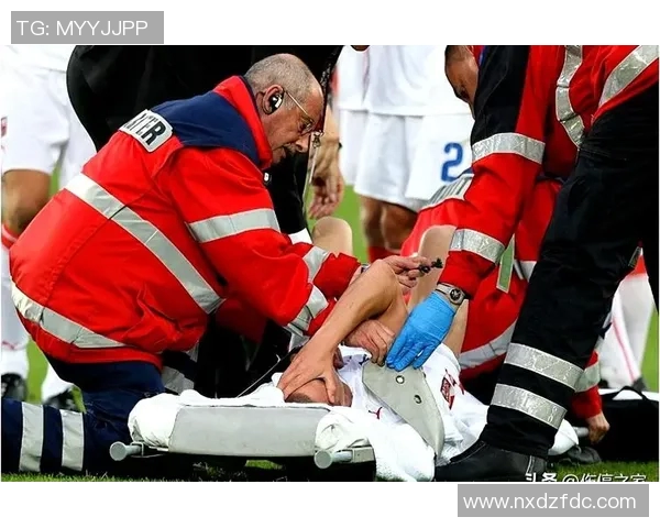 球队主力缺阵情况曝光:伤病阴影笼罩!