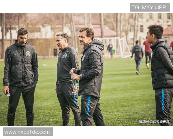 皇家马德里遭遇两连败,主帅盖斯坦扎受质疑:球队未来何去何从?