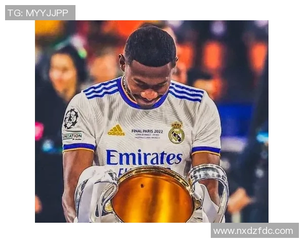 皇马宣布签下法齐奥,助攻手加盟填补贝尔空缺