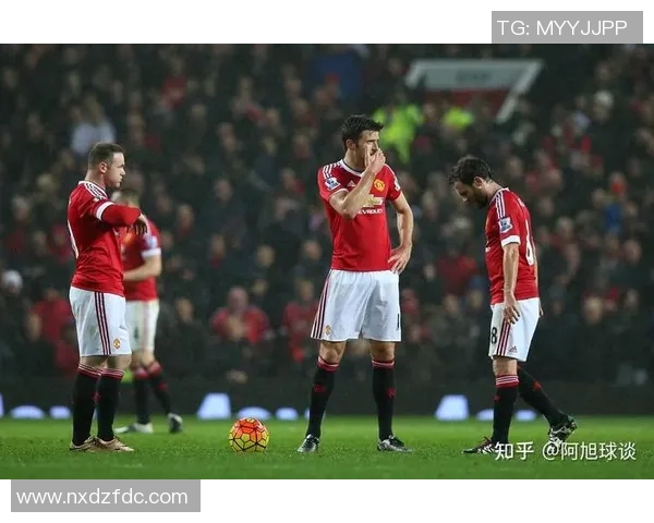 英超切尔西主场战胜曼联,重返联赛前四位置