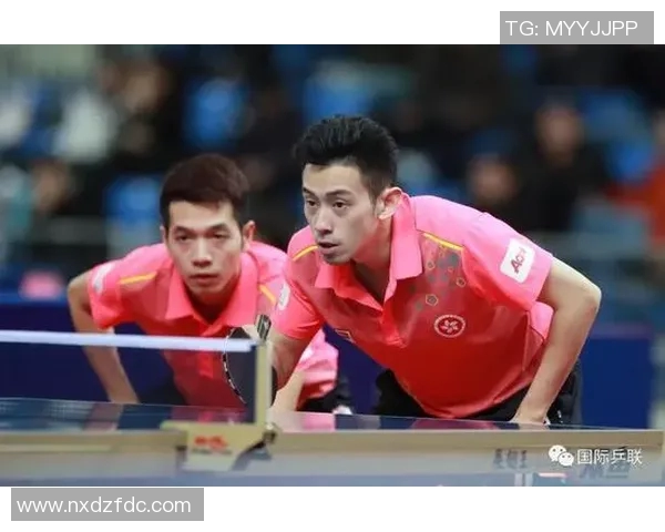 赛后分析深圳乒乓球队与武汉乒乓球队速度对比及战术探讨 赛后分析深圳乒乓球队与武汉乒乓球队速度对比及战术探讨