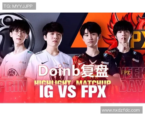 赛后复盘:LNG与FPX对决中的战术分析与经验总结