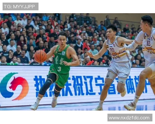 辽宁官宣!辽篮强援加盟,球队实力再添重量级增长
